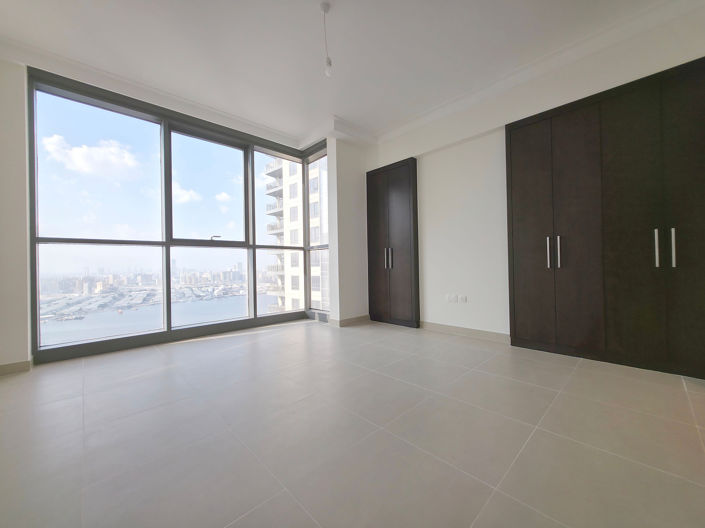 Image No.14-Appartement de 3 chambres à vendre à Dubai