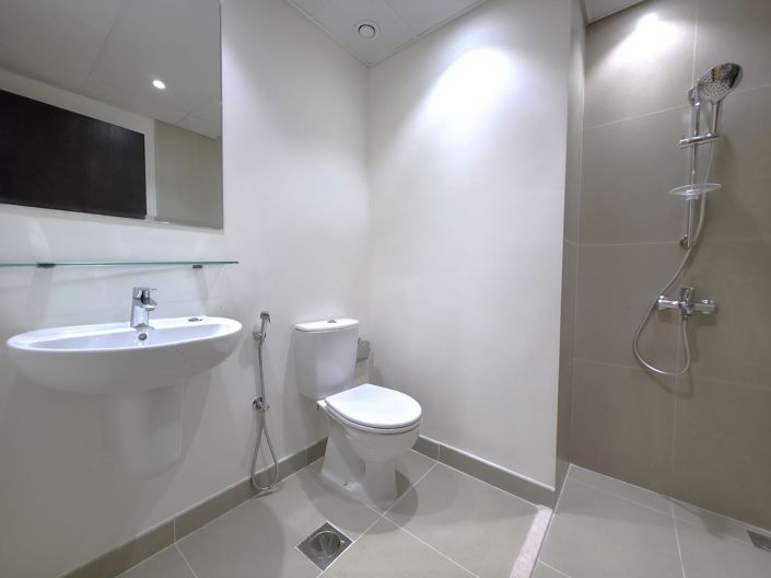 Image No.19-Appartement de 3 chambres à vendre à Dubai