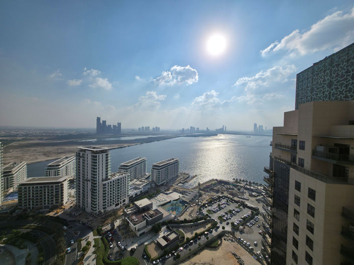 Image No.22-Appartement de 3 chambres à vendre à Dubai