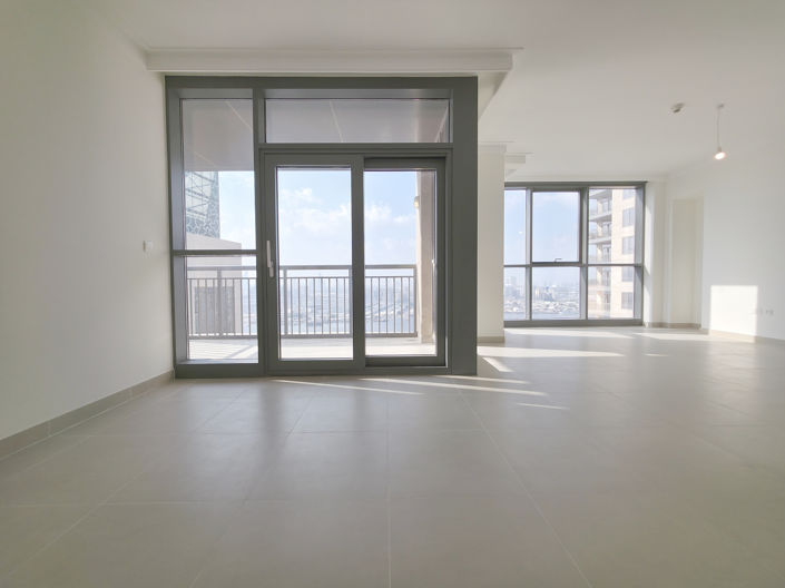 Image No.6-Appartement de 3 chambres à vendre à Dubai