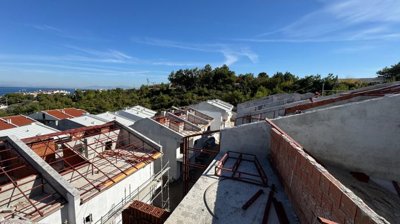 Construction 2