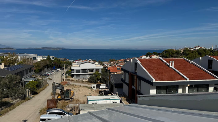 Image No.2-4 Bed House/Villa for sale