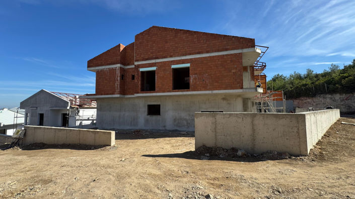 Image No.18-4 Bed House/Villa for sale