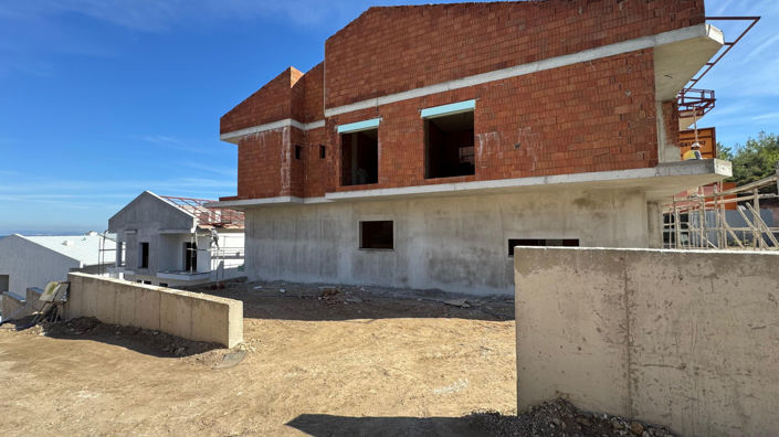 Image No.19-4 Bed House/Villa for sale