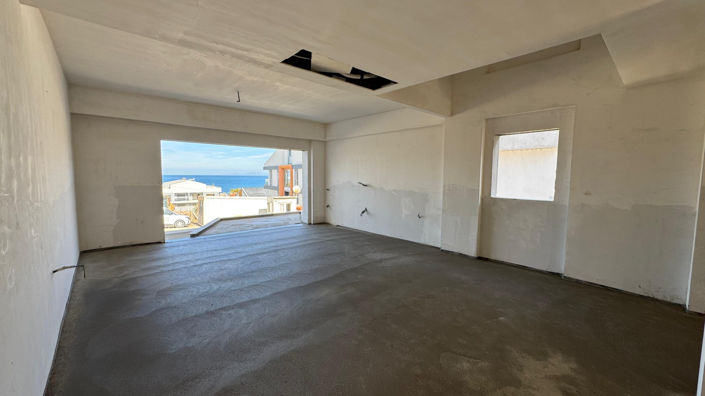 Image No.20-4 Bed House/Villa for sale