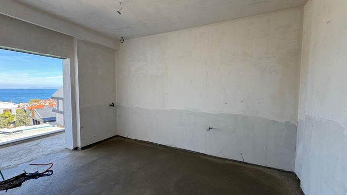 Image No.21-4 Bed House/Villa for sale