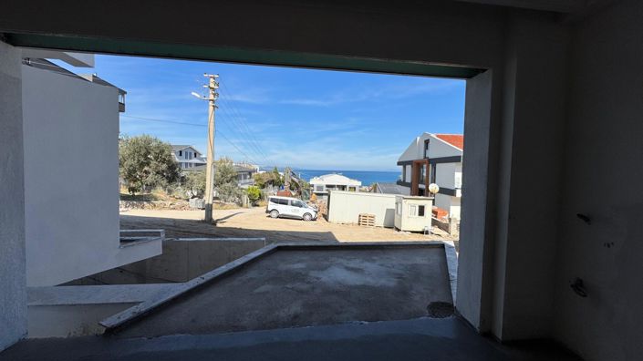 Image No.22-4 Bed House/Villa for sale