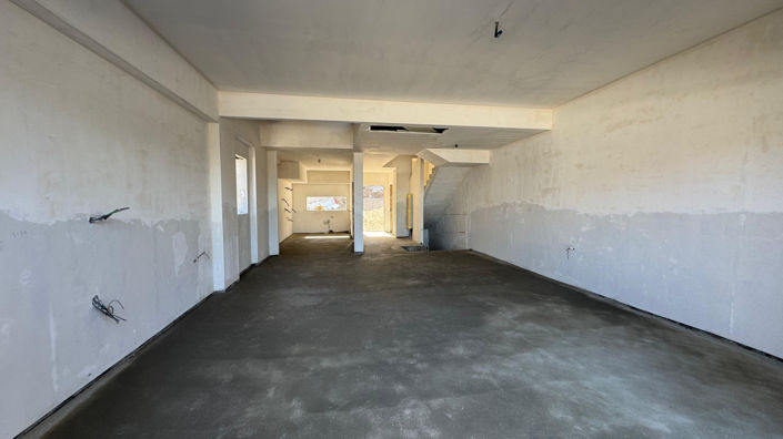 Image No.23-4 Bed House/Villa for sale