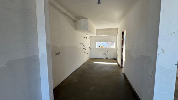 Image No.24-4 Bed House/Villa for sale
