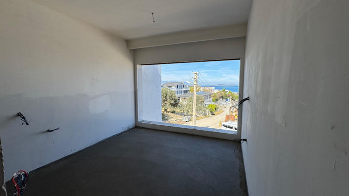 Image No.25-4 Bed House/Villa for sale