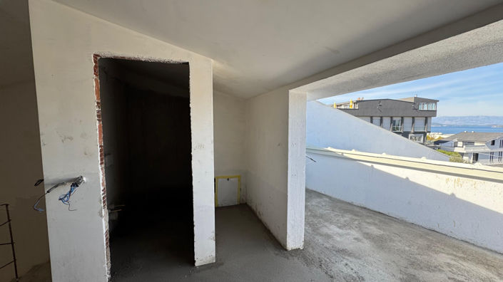 Image No.29-Maison / Villa de 4 chambres à vendre à Urla