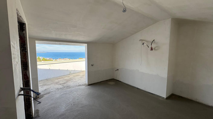 Image No.26-4 Bed House/Villa for sale