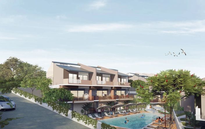 Image No.3-4 Bed House/Villa for sale