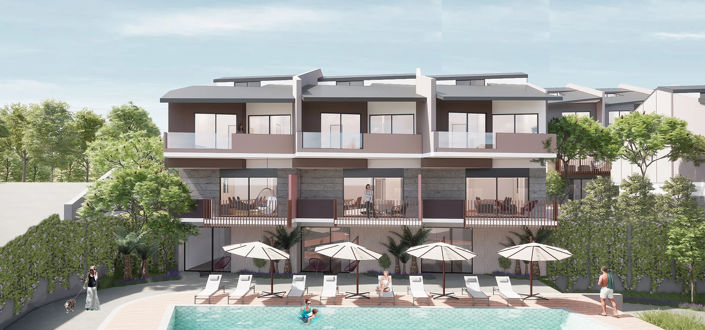 Image No.5-4 Bed House/Villa for sale