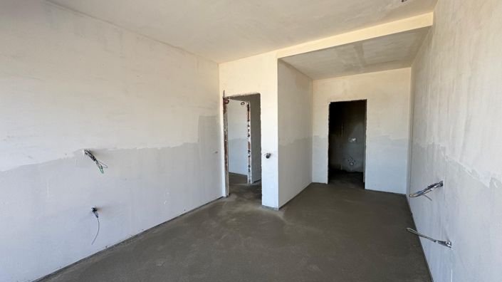 Image No.27-4 Bed House/Villa for sale