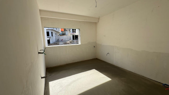 Image No.28-4 Bed House/Villa for sale