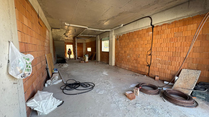 Image No.32-Maison / Villa de 4 chambres à vendre à Urla