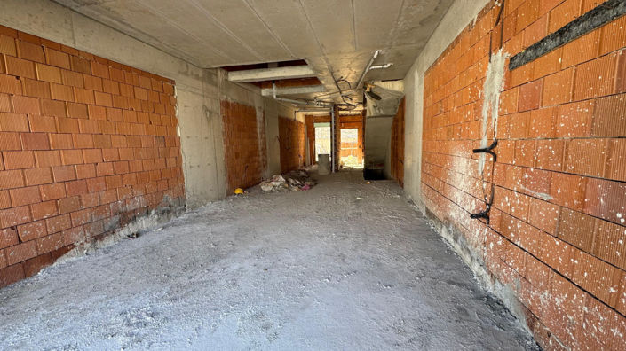 Image No.30-4 Bed House/Villa for sale