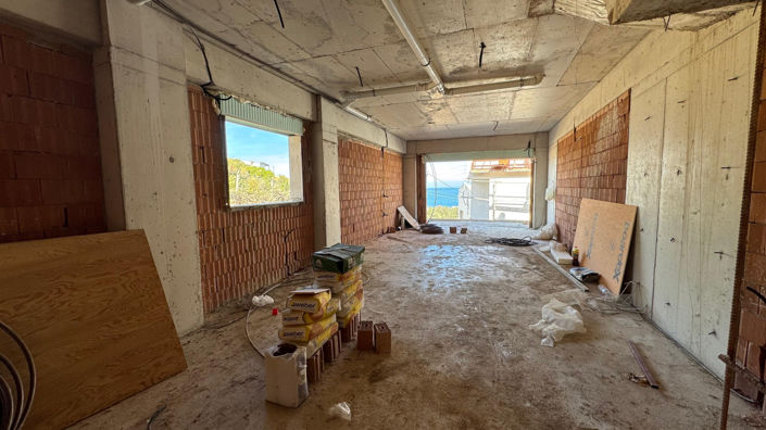 Image No.31-4 Bed House/Villa for sale