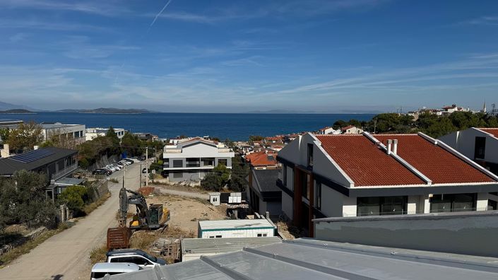 Image No.4-4 Bed House/Villa for sale