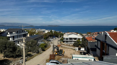 4 Bed House/Villa for sale