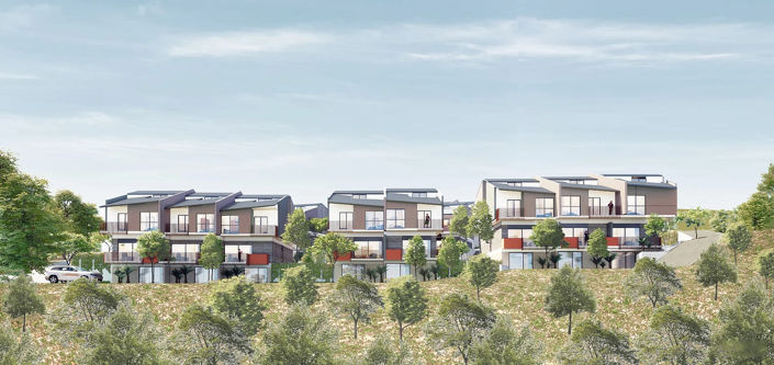 Image No.7-4 Bed House/Villa for sale