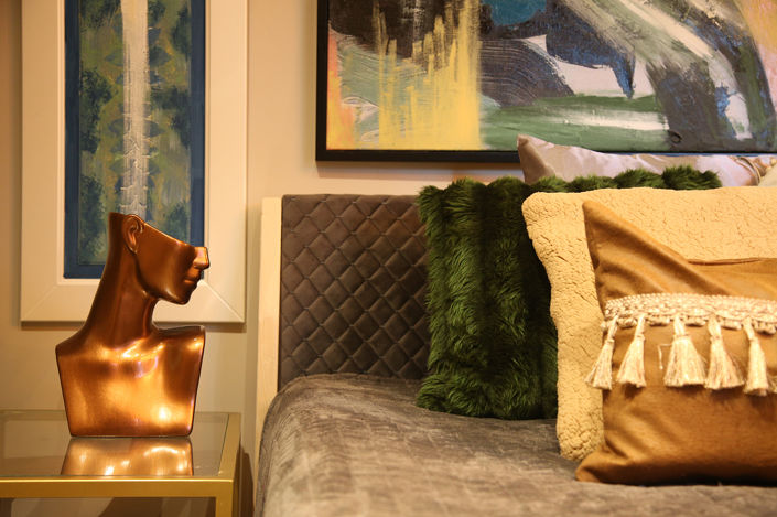 Image No.11-3 Bed House/Villa for sale