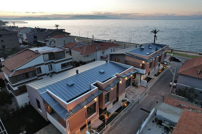 Image No.12-3 Bed House/Villa for sale