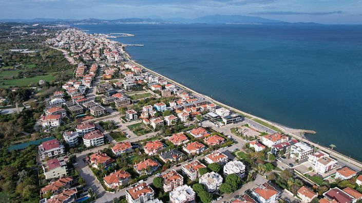 Image No.16-3 Bed House/Villa for sale