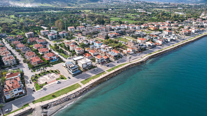 Image No.18-3 Bed House/Villa for sale