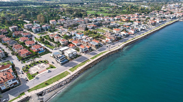 Image No.19-3 Bed House/Villa for sale