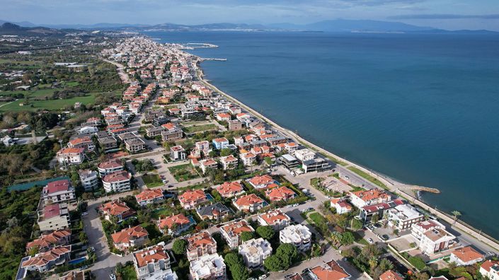 Image No.20-3 Bed House/Villa for sale