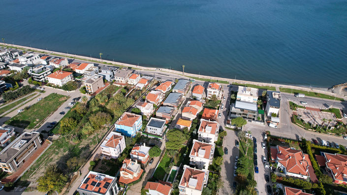 Image No.23-3 Bed House/Villa for sale