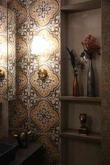 Image No.28-Maison / Villa de 3 chambres à vendre à Izmir