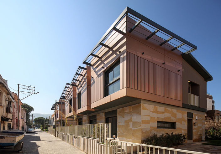 Image No.4-3 Bed House/Villa for sale