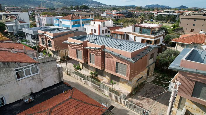 Image No.5-3 Bed House/Villa for sale