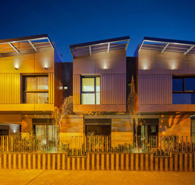 Exterior 9