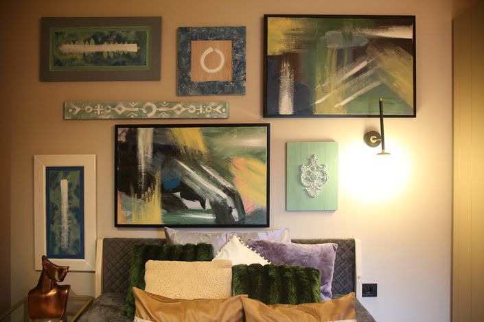 Image No.12-5 Bed House/Villa for sale