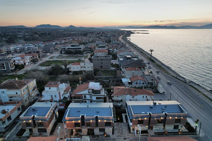 Image No.14-5 Bed House/Villa for sale