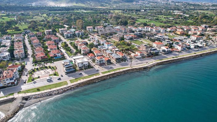 Image No.17-5 Bed House/Villa for sale