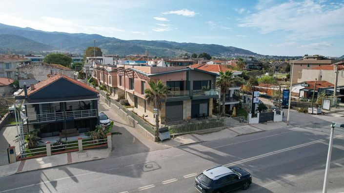 Image No.4-5 Bed House/Villa for sale