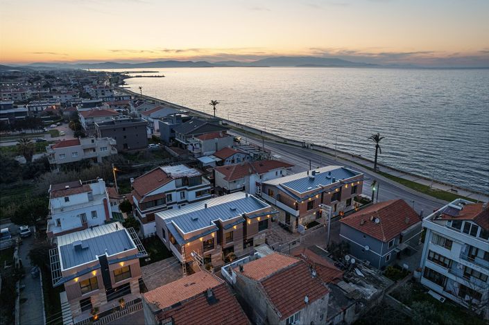 Image No.1-5 Bed House/Villa for sale