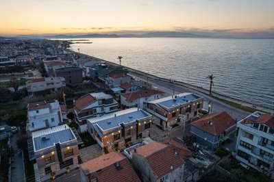 5 Bed House/Villa for sale