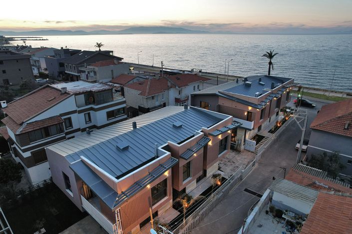 Image No.12-5 Bed House/Villa for sale