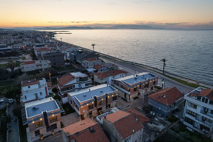 Image No.13-5 Bed House/Villa for sale