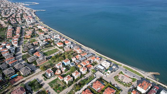 Image No.21-5 Bed House/Villa for sale