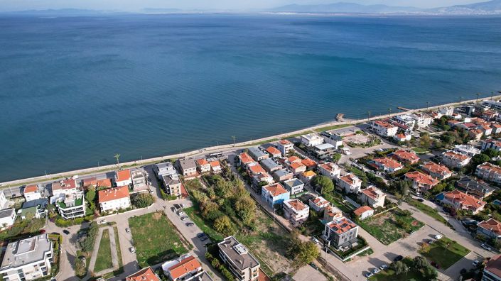 Image No.22-5 Bed House/Villa for sale