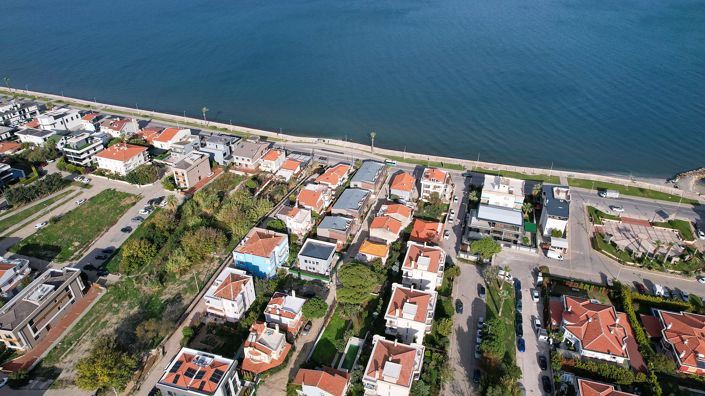 Image No.23-5 Bed House/Villa for sale