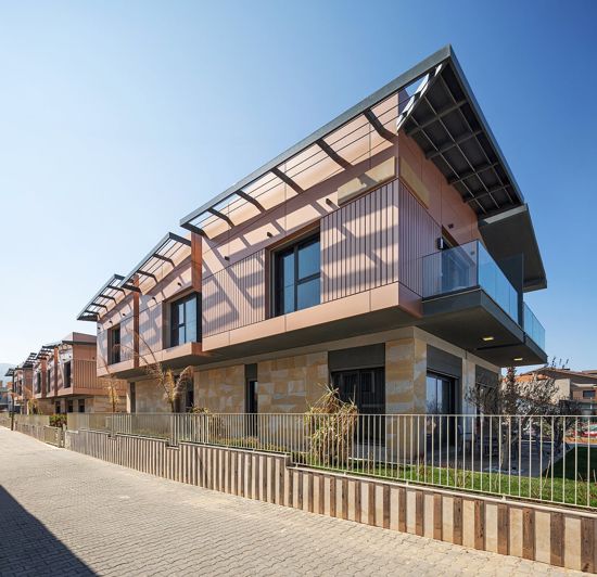 Image No.7-5 Bed House/Villa for sale