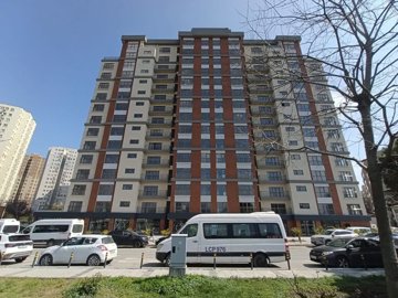 Exterior 1